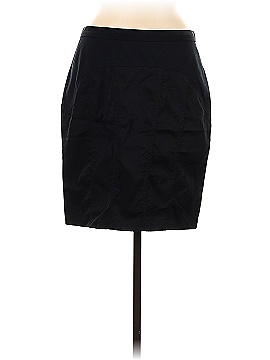 Simply Vera Vera Wang Casual Skirt (view 1)