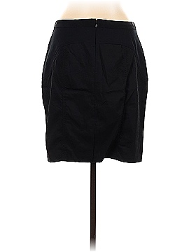 Simply Vera Vera Wang Casual Skirt (view 2)