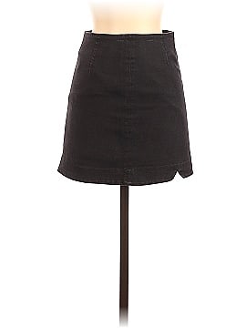 SPAO Casual Skirt (view 1)