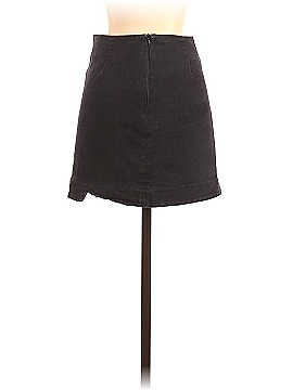 SPAO Casual Skirt (view 2)