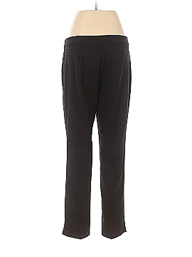 Banana Republic Factory Store Casual Pants (view 2)