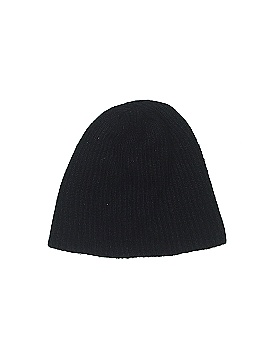 Unbranded Beanie (view 1)