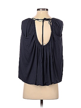 Love Short Sleeve Top (view 2)
