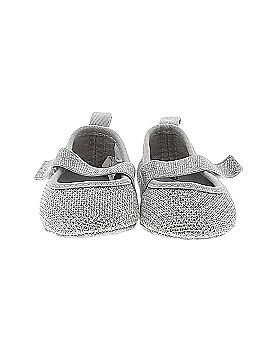 Koala Baby Flats (view 2)