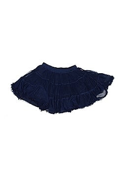 JoJo Maman Bebe Skirt (view 1)