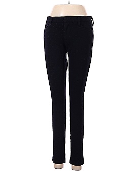 J.Crew Jeggings (view 1)