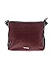 Stone & Co. Leather Shoulder Bag