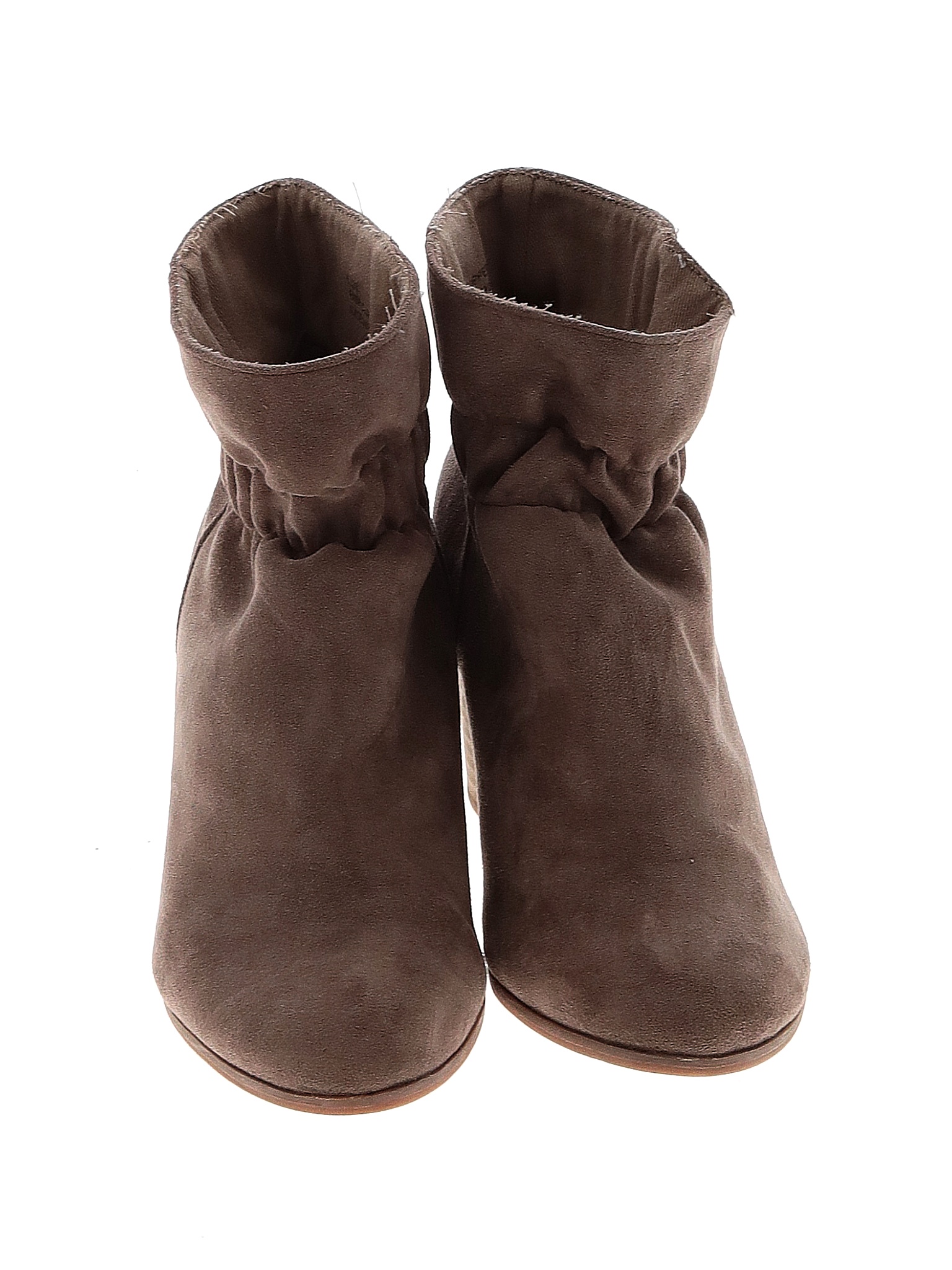 clarks nettle leaf boots