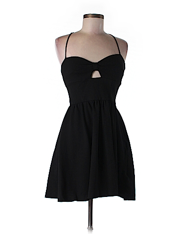 Juicy Couture Casual Dress - front
