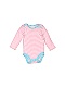 Baby Boden Size 6-12 mo
