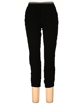 FCNY Casual Pants (view 1)