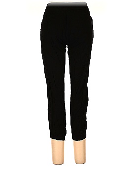 FCNY Casual Pants (view 2)