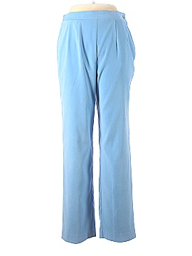Mountain Lake Women's Clothing On Sale 