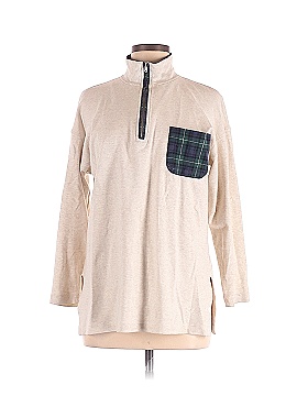 Marisa Christina Women's Clothing On 
