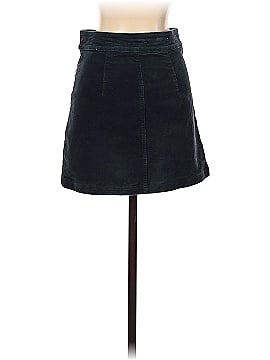 Listicle Casual Skirt (view 2)