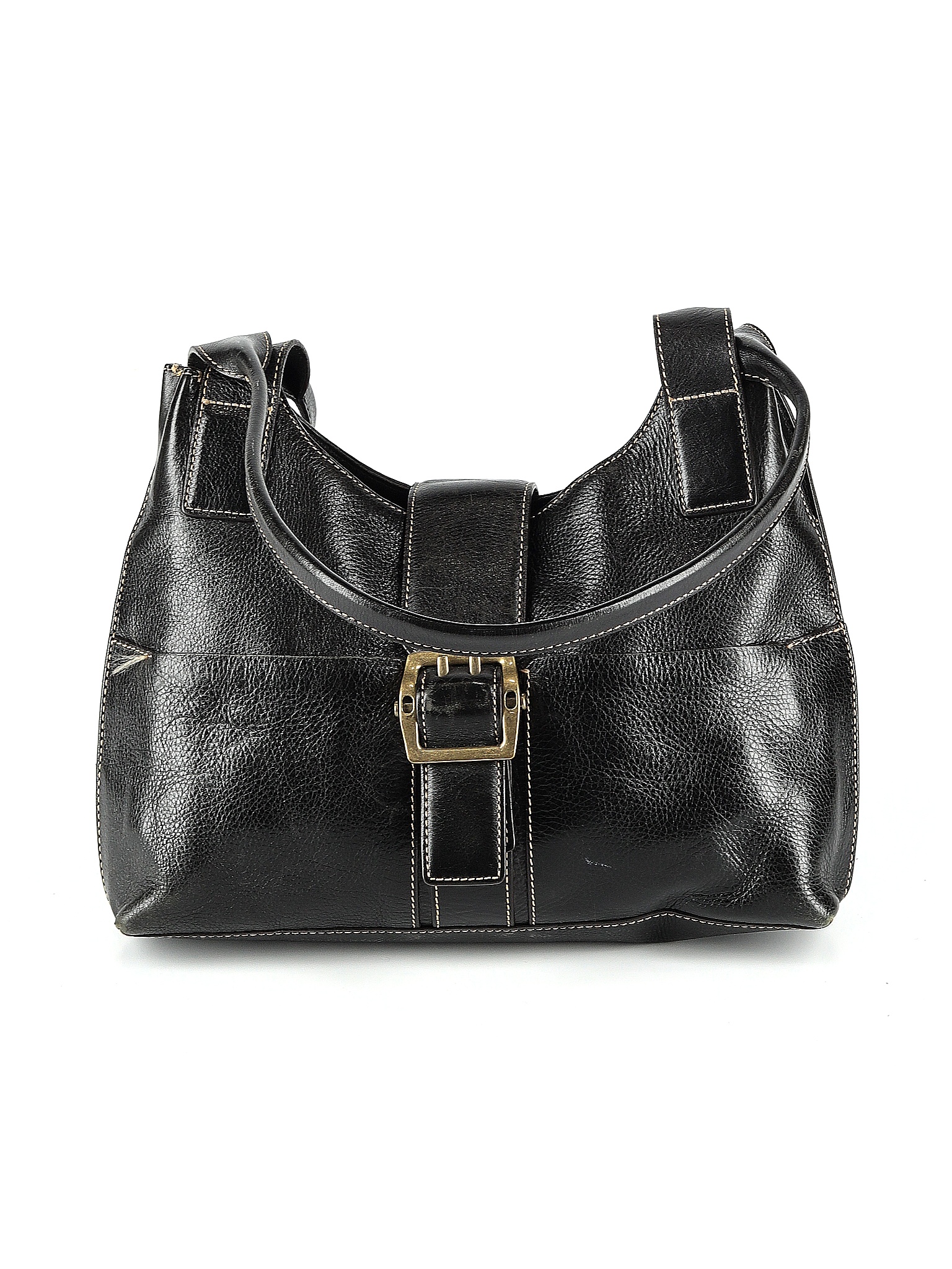 jones new york purse price