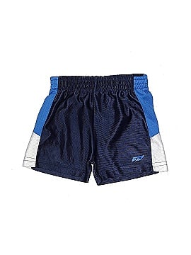 Athletic Propulsion Labs Athletic Shorts (view 1)