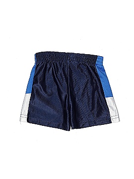 Athletic Propulsion Labs Athletic Shorts (view 2)