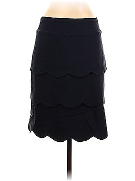 J. McLaughlin Size 4 (view 2)