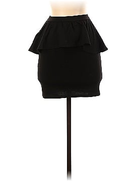 Nasty Gal Inc. Casual Skirt (view 1)