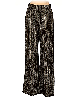 River Island Casual Pants