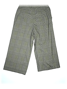 1.State Casual Pants (view 2)