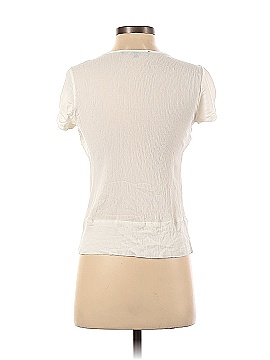 Brixon Ivy Short Sleeve Blouse (view 2)