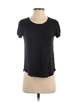 Aerie Short Sleeve T-Shirt (view 1)