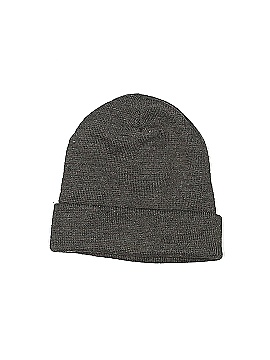 Unbranded Beanie (view 1)