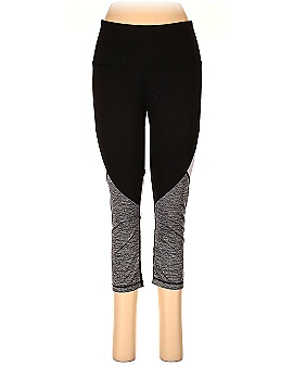 Reebok Active Pants (view 1)