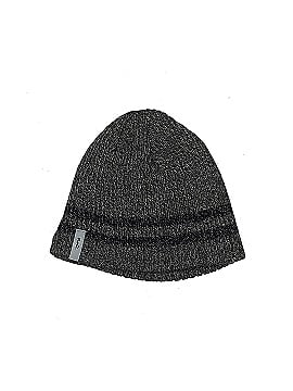 Assorted Brands Beanie (view 1)