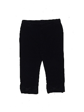 First Impressions Leggings (view 1)