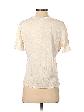 Patchington Short Sleeve T-Shirt (view 2)