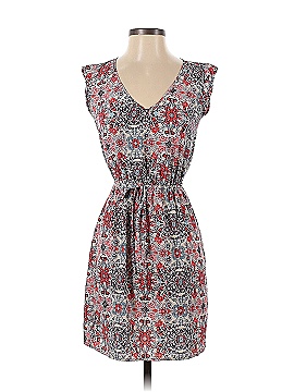rue21 Size XS
