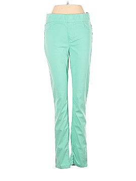Basic Editions Jeggings