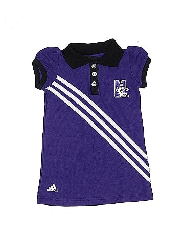 Adidas Dress (view 1)
