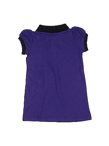 Adidas Dress (view 2)