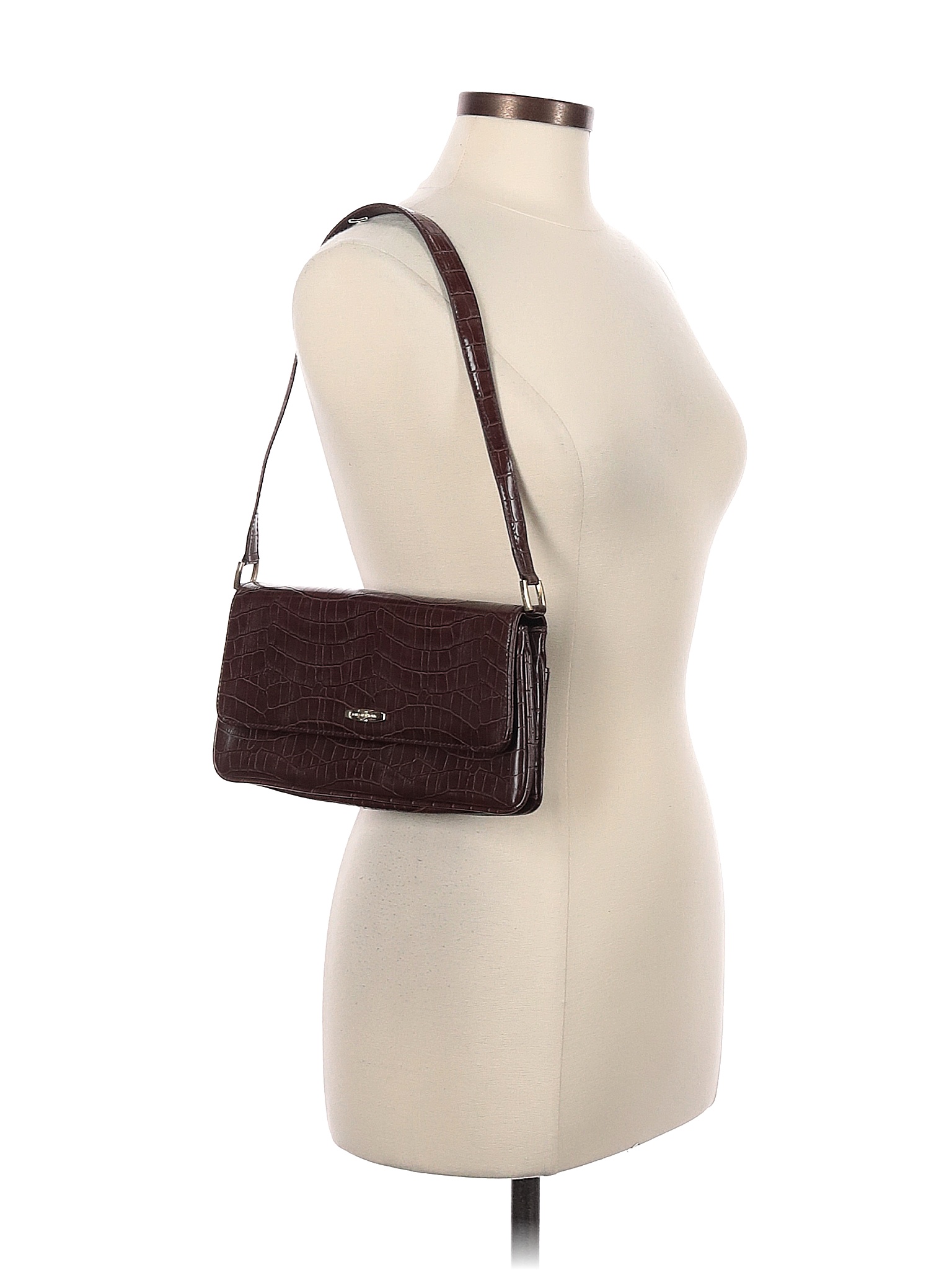 jones new york purse price