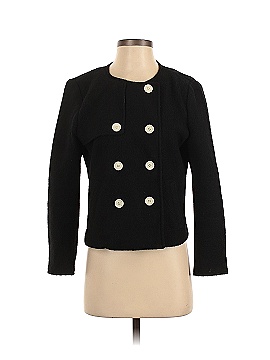 Women's Coats: New & Used On Sale Up To 90% Off | thredUP