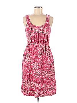 SONOMA life + style Casual Dress (view 1)