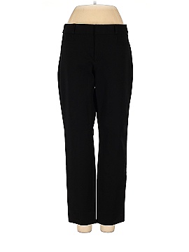 Banana Republic Dress Pants (view 1)