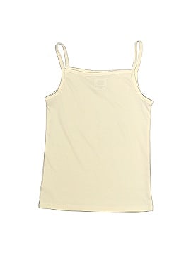 Forever Me Tank Top (view 1)