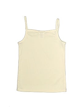 Forever Me Tank Top (view 2)