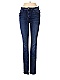 Joe's Jeans Size 26 waist
