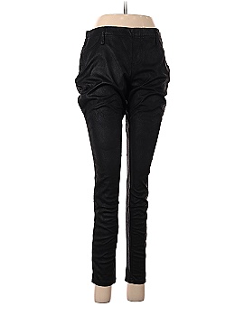 Faded Glory Women's Pants On Sale Up To 