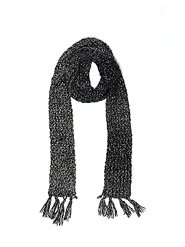 Unbranded Scarf (view 1)