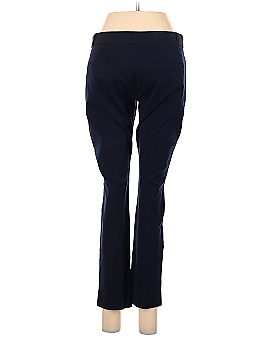 Banana Republic Casual Pants (view 2)