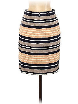 Ann Taylor Casual Skirt (view 2)