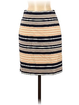 Ann Taylor Casual Skirt (view 1)