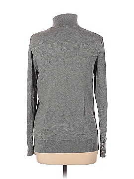 Tommy Hilfiger Turtleneck Sweater (view 2)